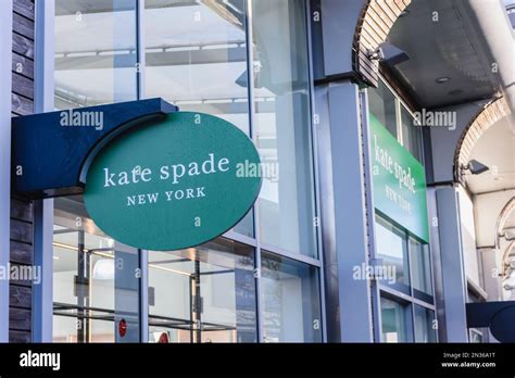 kate spade outlet uk.